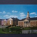 campus :: Lycoming College