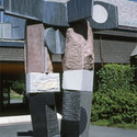 Outside School :: Manor College