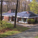 building :: Manor College