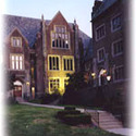 building :: Mercyhurst College