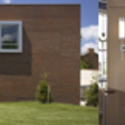 banner :: Messiah College