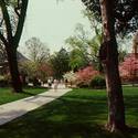 campus :: Millersville University of Pennsylvania