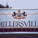 sign :: Millersville University of Pennsylvania