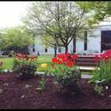 building :: Montgomery County Community College-Central Campus