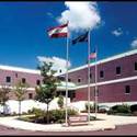 campus :: Montgomery County Community College-Central Campus