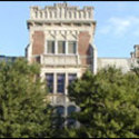 building :: Muhlenberg College