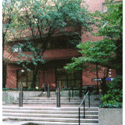 building :: Pace Institute