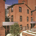campus :: Peirce College