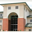 Community Hall :: NorthWest Arkansas Community College