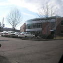 Outside School :: Penn State Greater Allegheny