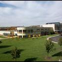 campus :: Pennsylvania College of Technology