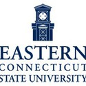 Eastern Connecticut State University