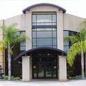 College :: Life Pacific College
