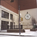 building :: Point Park University