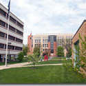campus :: Reading Area Community College