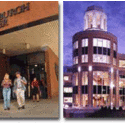 campus :: Robert Morris University