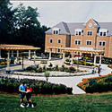 campus :: Robert Morris University