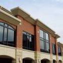 building :: Seton Hill University