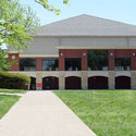building :: Seton Hill University