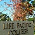 Sign :: Life Pacific College