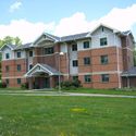 building :: Slippery Rock University of Pennsylvania