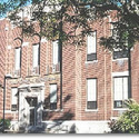 building :: Slippery Rock University of Pennsylvania