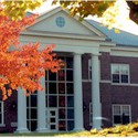 building :: Susquehanna University