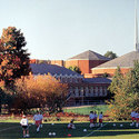 campus :: Susquehanna University