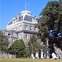 building :: Swarthmore College