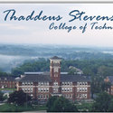 campus :: Thaddeus Stevens College of Technology