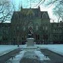 campus :: University of Pennsylvania