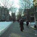 campus :: University of Pennsylvania