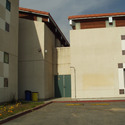 College :: Mission College