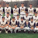 baseball :: University of Pittsburgh-Greensburg