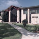 Outside School :: University of Pittsburgh-Johnstown