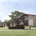 Outside School :: University of Pittsburgh-Johnstown