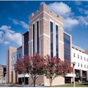 building :: University of Scranton