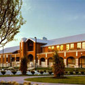 building :: University of the Sciences in Philadelphia