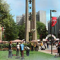 campus :: University of the Sciences in Philadelphia