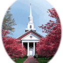 chapel :: Valley Forge Military College