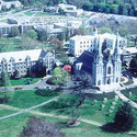 campus :: Villanova University