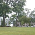 campus :: Westminster College