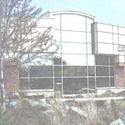 building :: Westmoreland County Community College