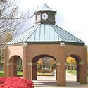 building :: Westmoreland County Community College