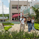 Metro :: Universidad Metropolitana