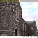 building :: Widener University-Main Campus
