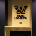 board :: Wilkes University