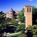 campus :: Wilkes University