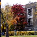 campus :: YTI Career Institute