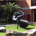 Unimet :: Universidad Metropolitana